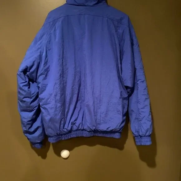Helly Handsen Ski Coat Jacket